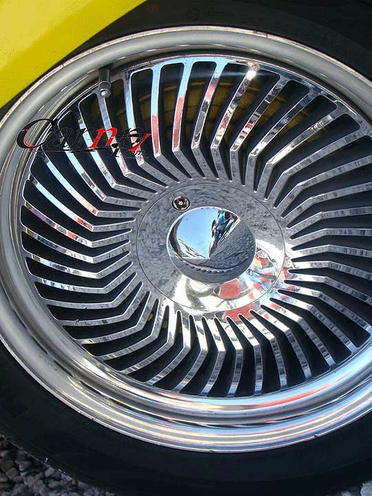 american car club   1