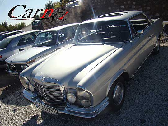 american car club   3