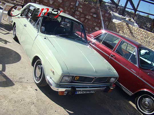 american car club   5