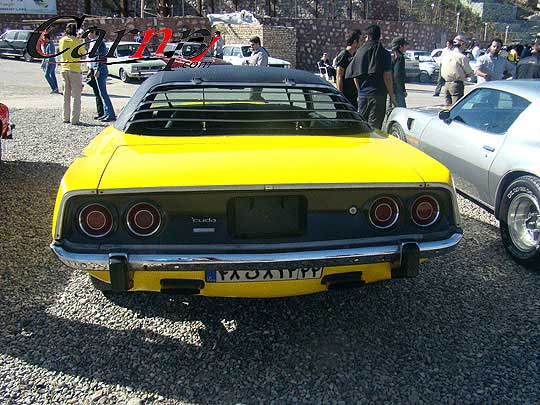 american car club   8