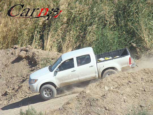 american car club   9