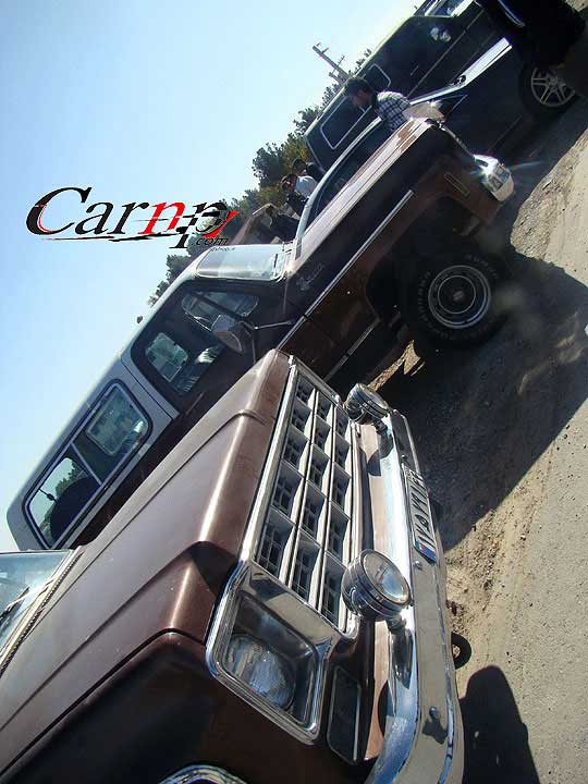 american car club   12