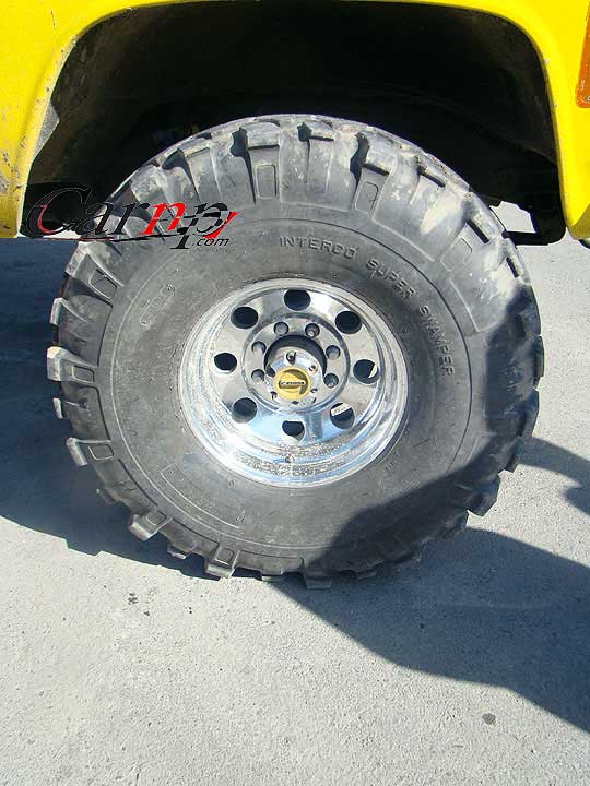 american car club   14