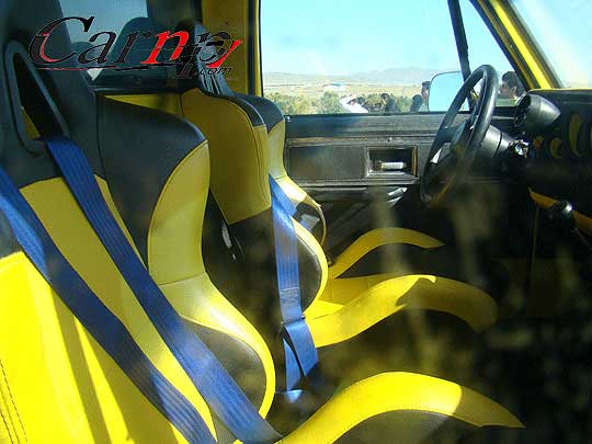 american car club   15