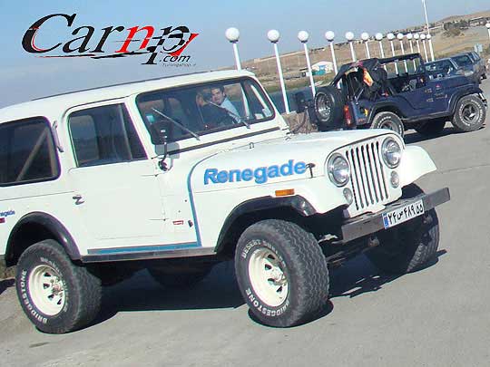 american car club   16