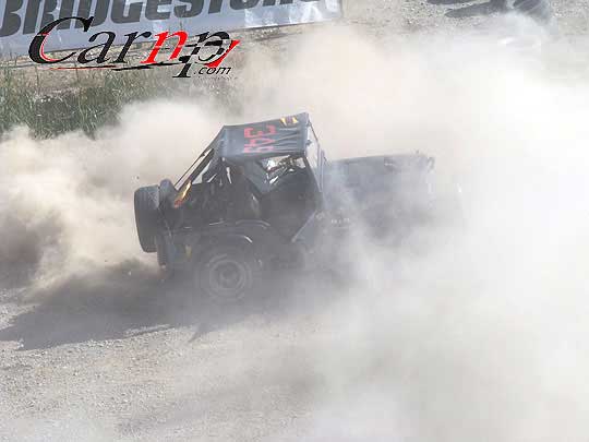 american car club   18