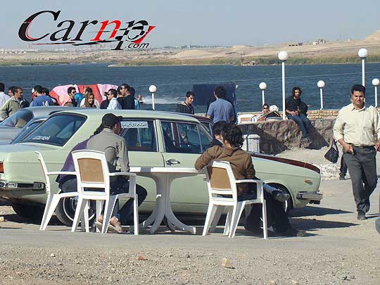 american car club   20