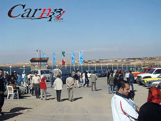 american car club   21