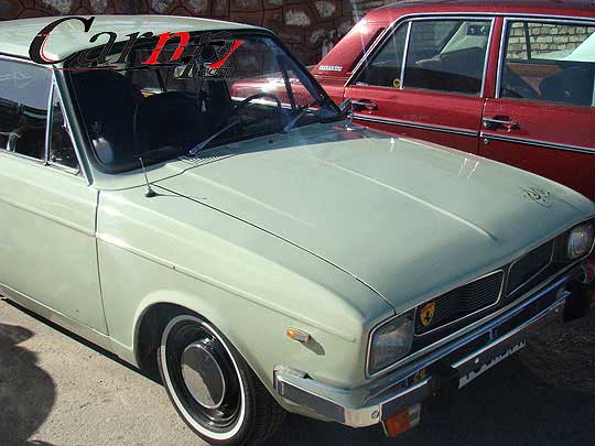 american car club   23