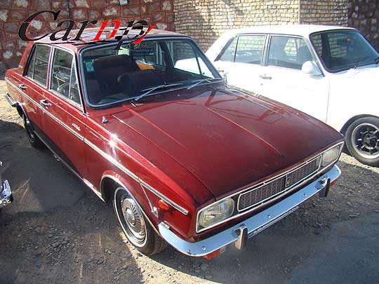 american car club   25