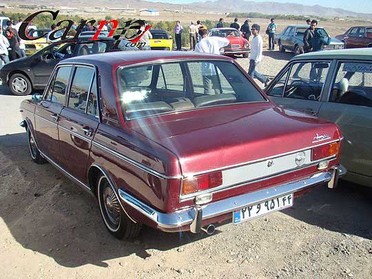 american car club   27