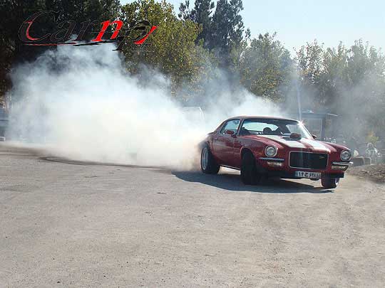 american car club   7