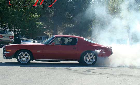 american car club   9