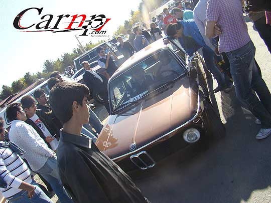 american car club   18