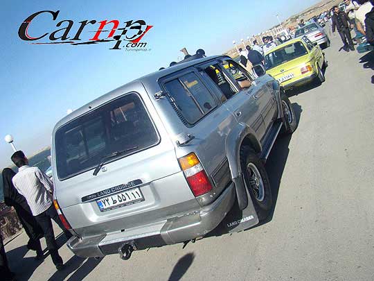 american car club   22