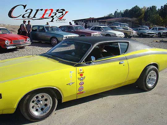 american car club   26