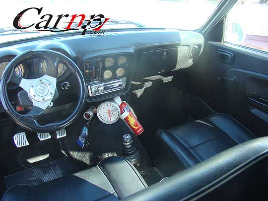 american car club   4