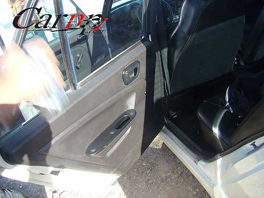 american car club   5