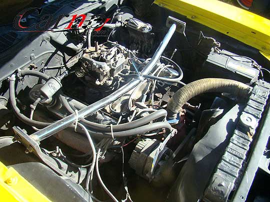 american car club   6