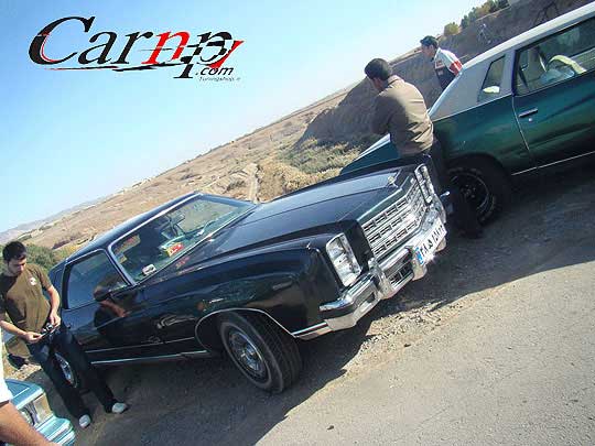 american car club   9