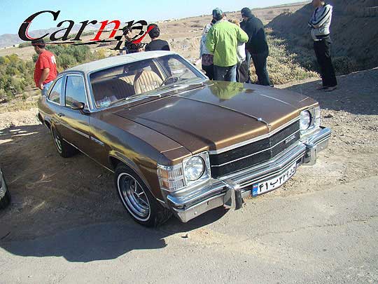 american car club   10