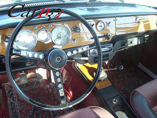 american car club   15