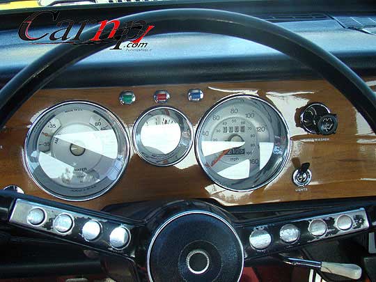 american car club   17