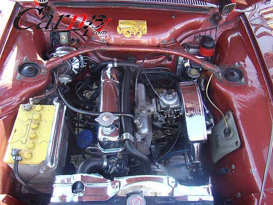 american car club   18