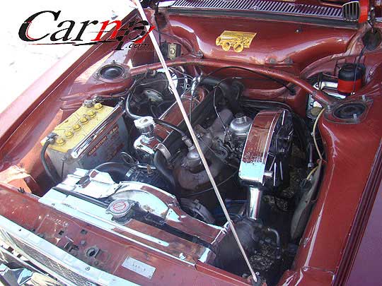 american car club   19