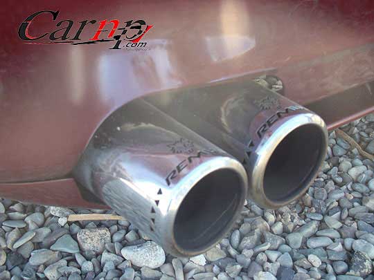 american car club   21