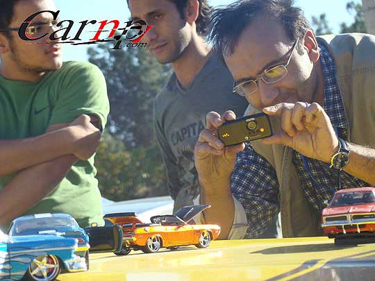 american car club   26