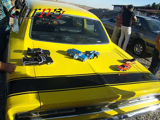 american car club   29