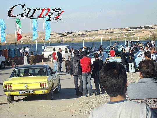 american car club   30