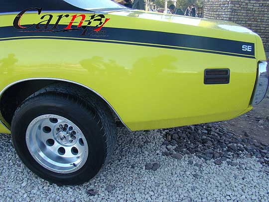 american car club   31