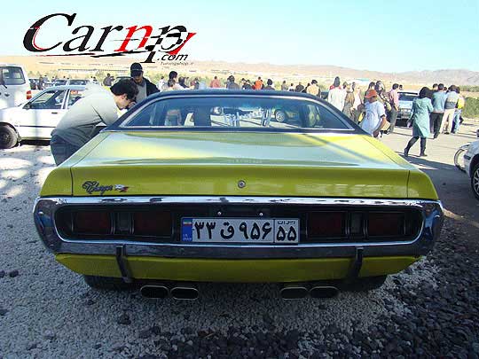 american car club   32