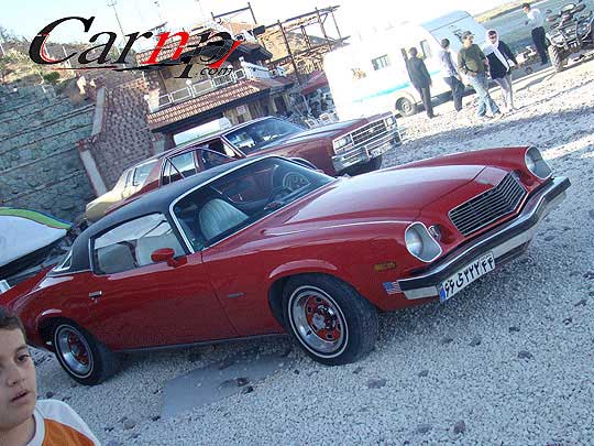 american car club   33