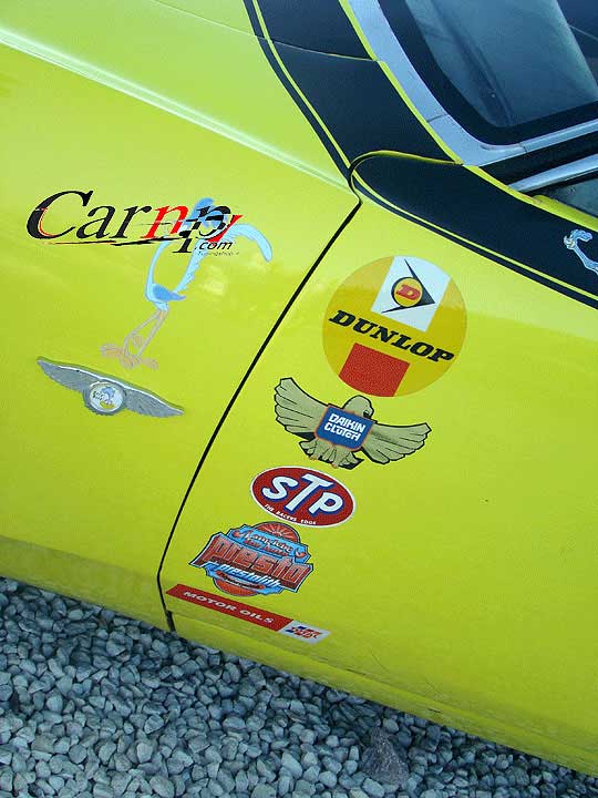 american car club   34