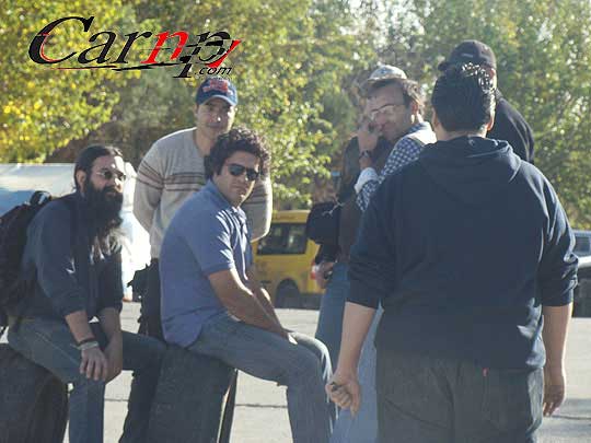 american car club   35