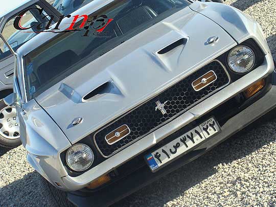 american car club   36