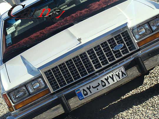 american car club   37