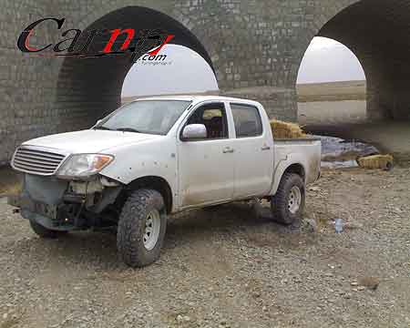 دو دیفرانسیل 1