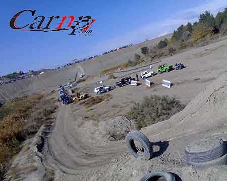 دو دیفرانسیل 4