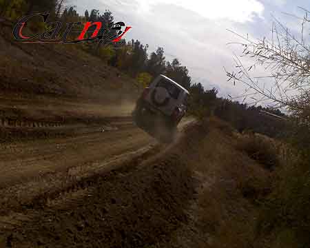 دو دیفرانسیل 17