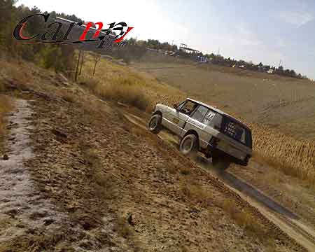 دو دیفرانسیل 18