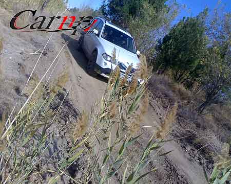 دو دیفرانسیل 19