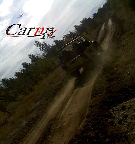 دو دیفرانسیل 20