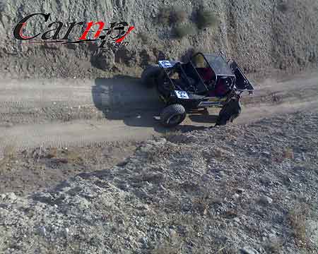 دو دیفرانسیل 29