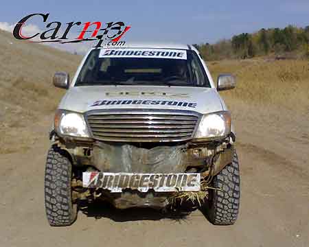 دو دیفرانسیل 32