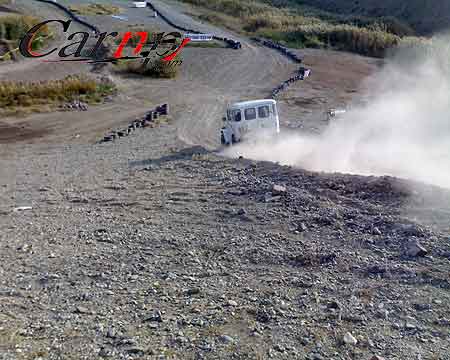 دو دیفرانسیل 35