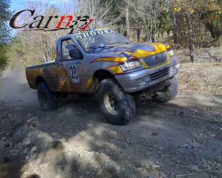 دو دیفرانسیل 37